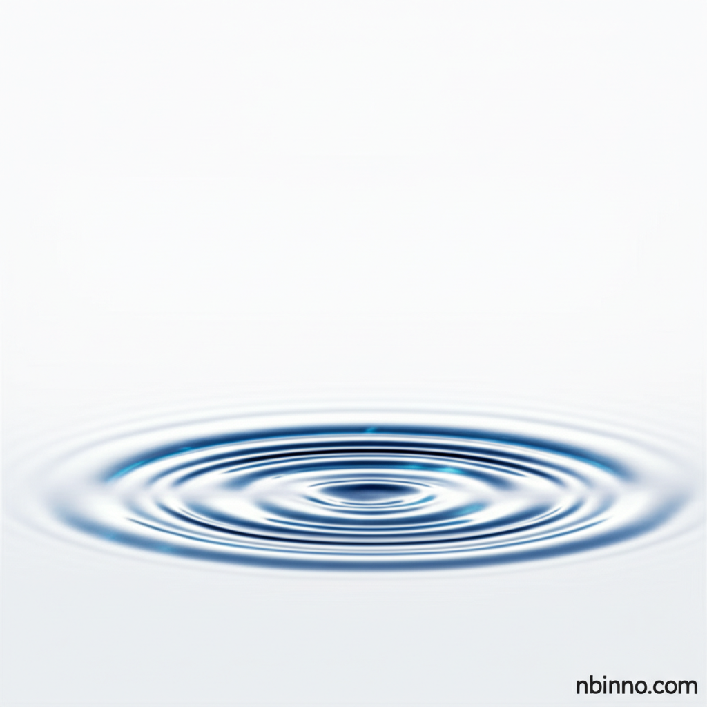 Cocamidopropyl PG-Dimonium Chloride Phosphate