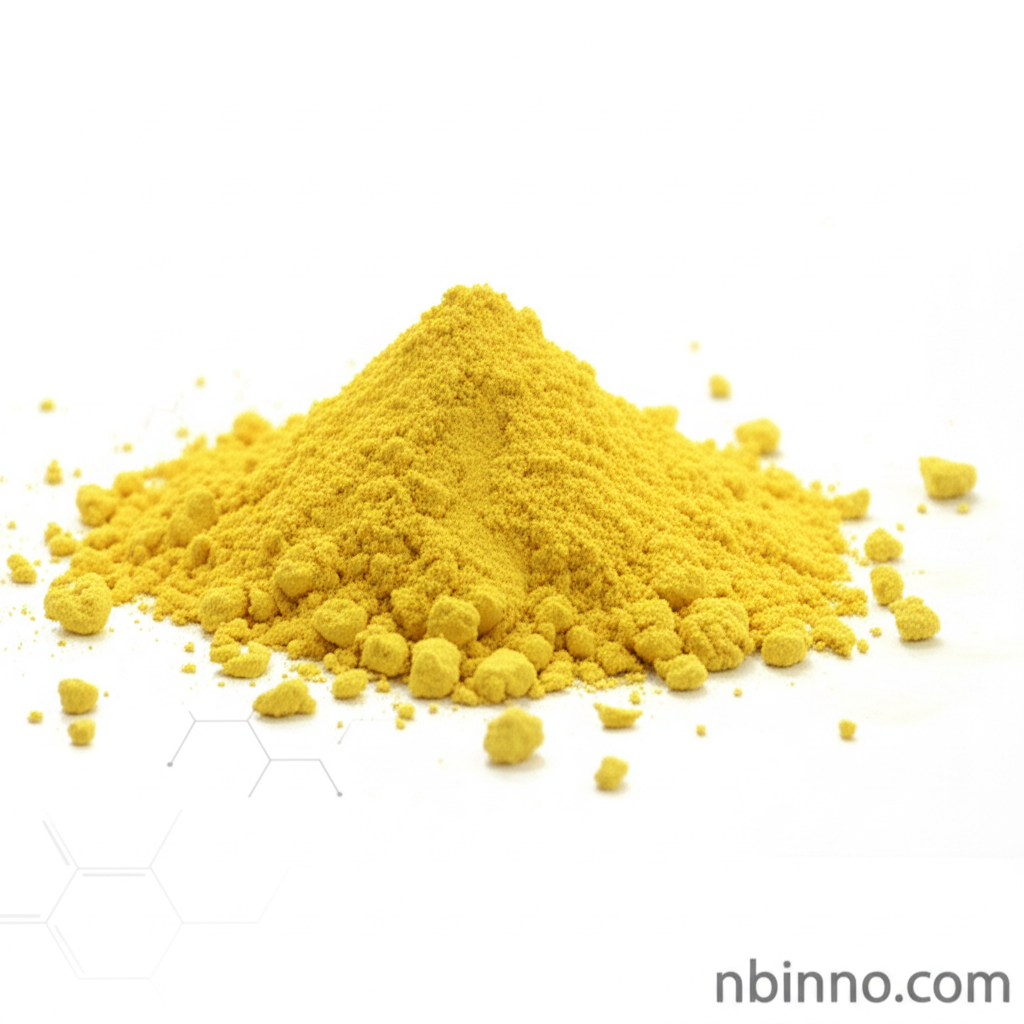 Organic Bentonite Rheological Additive