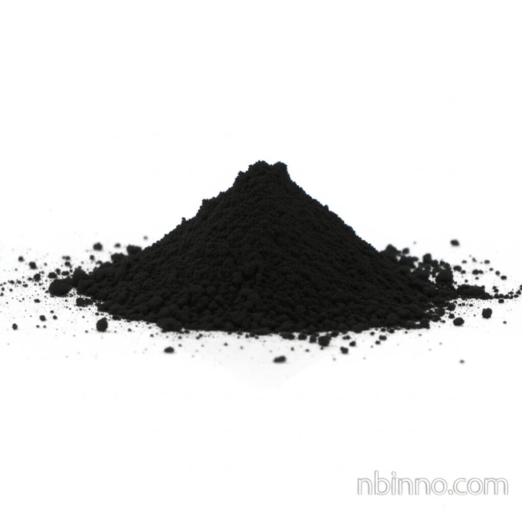 Acid Black 2