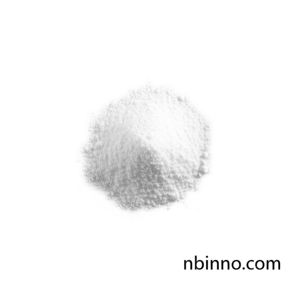 2,3-Dichloropyrido[2,3-b]pyrazine