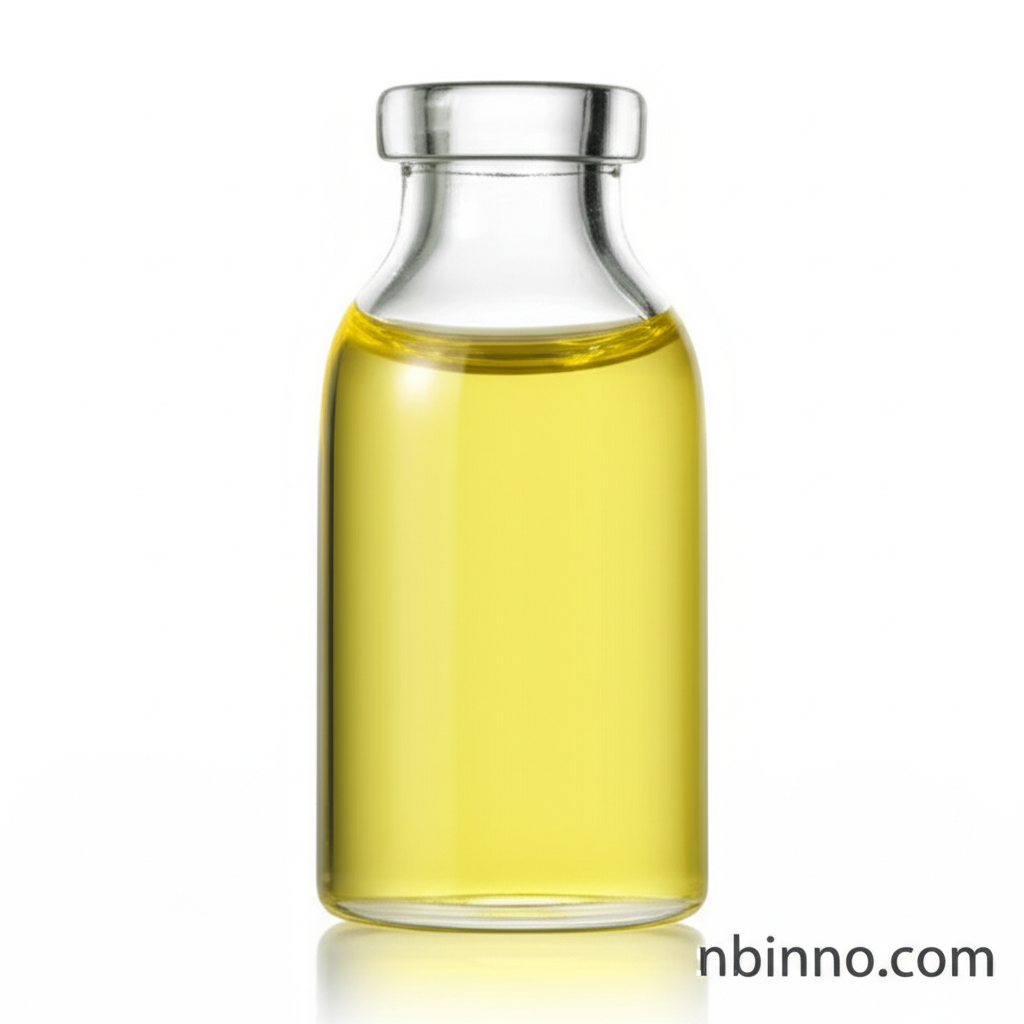 4-Hydroxy-5-methyl-3-furanone