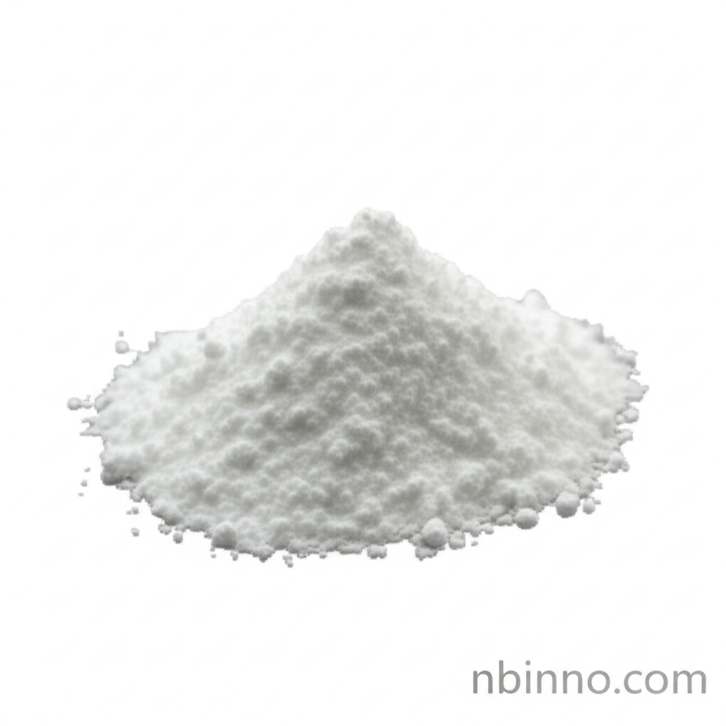 4-(Trimethylsilyl)phenylboronic Acid