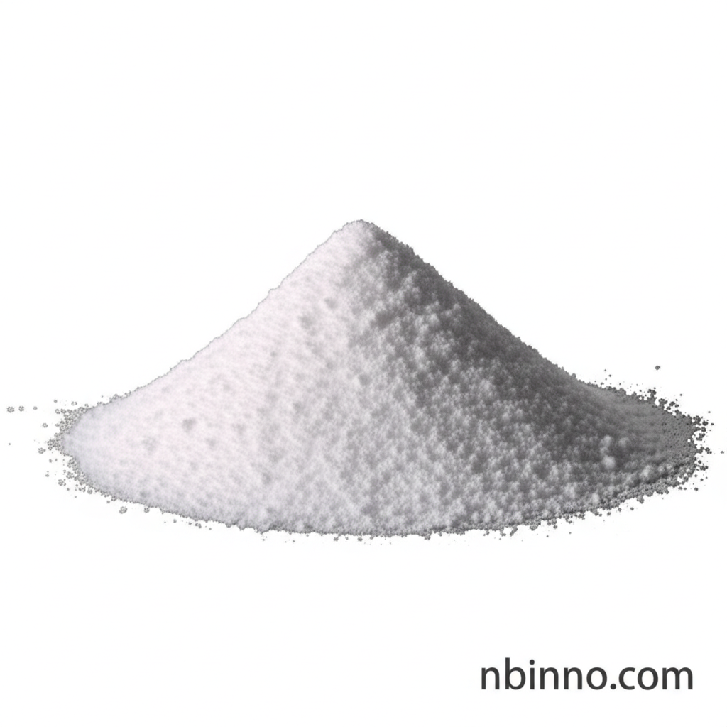 Tetrabutylphosphonium Bromide