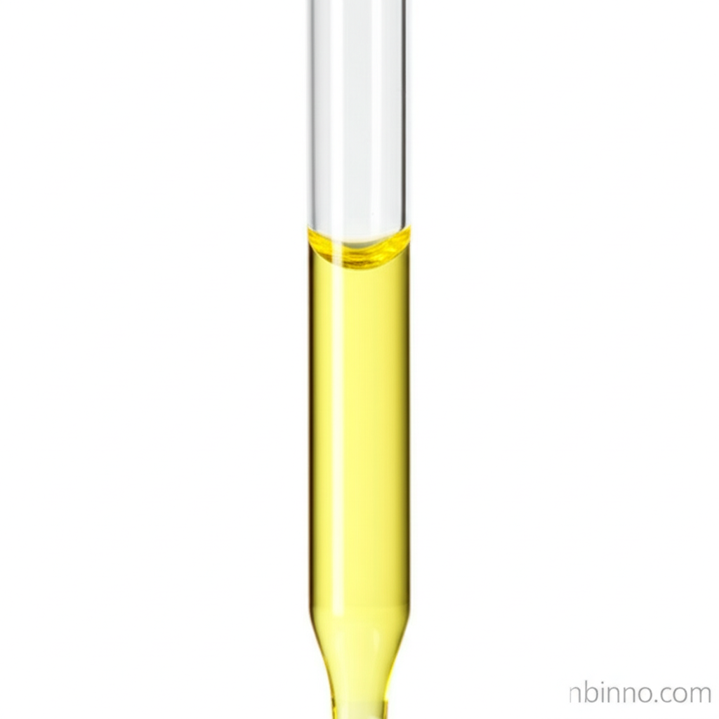 1-CHLORO-6,6-DIMETHYL-2-HEPTENE-4-YNE