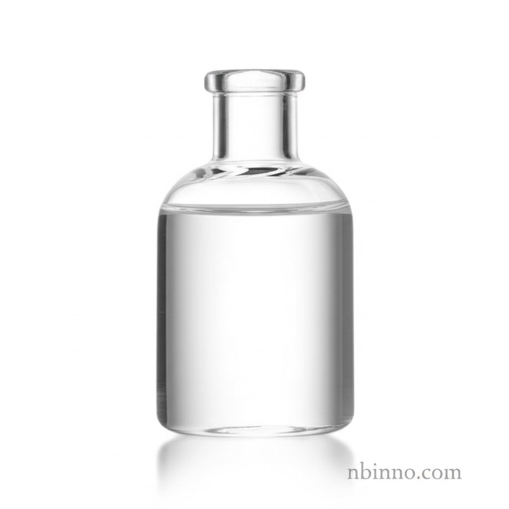 Pyridine