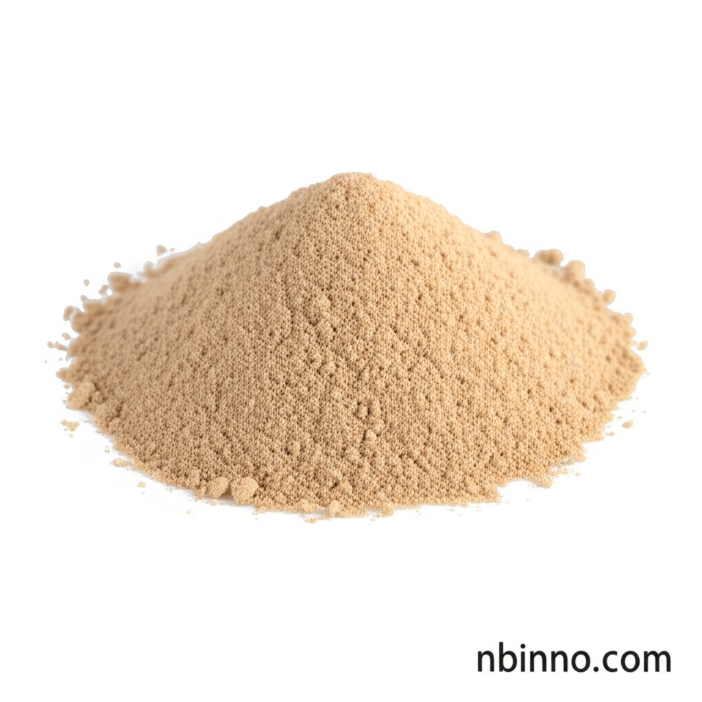3-Fluoro-2-nitropyridine