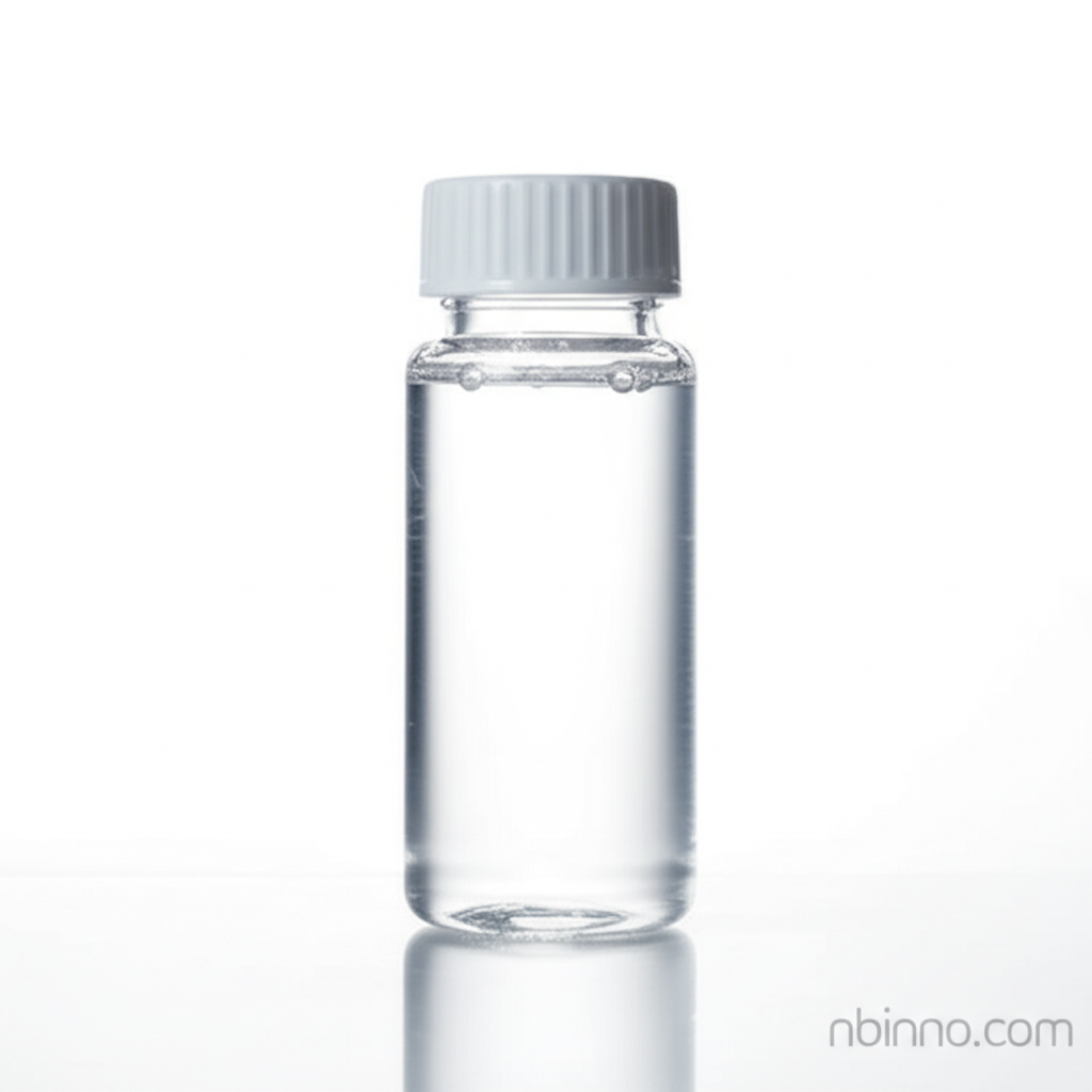 3-Aminopropyltriethoxysilane