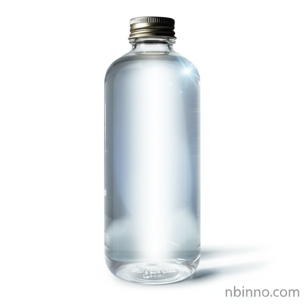 Dipropylene Glycol Ethyl Ether