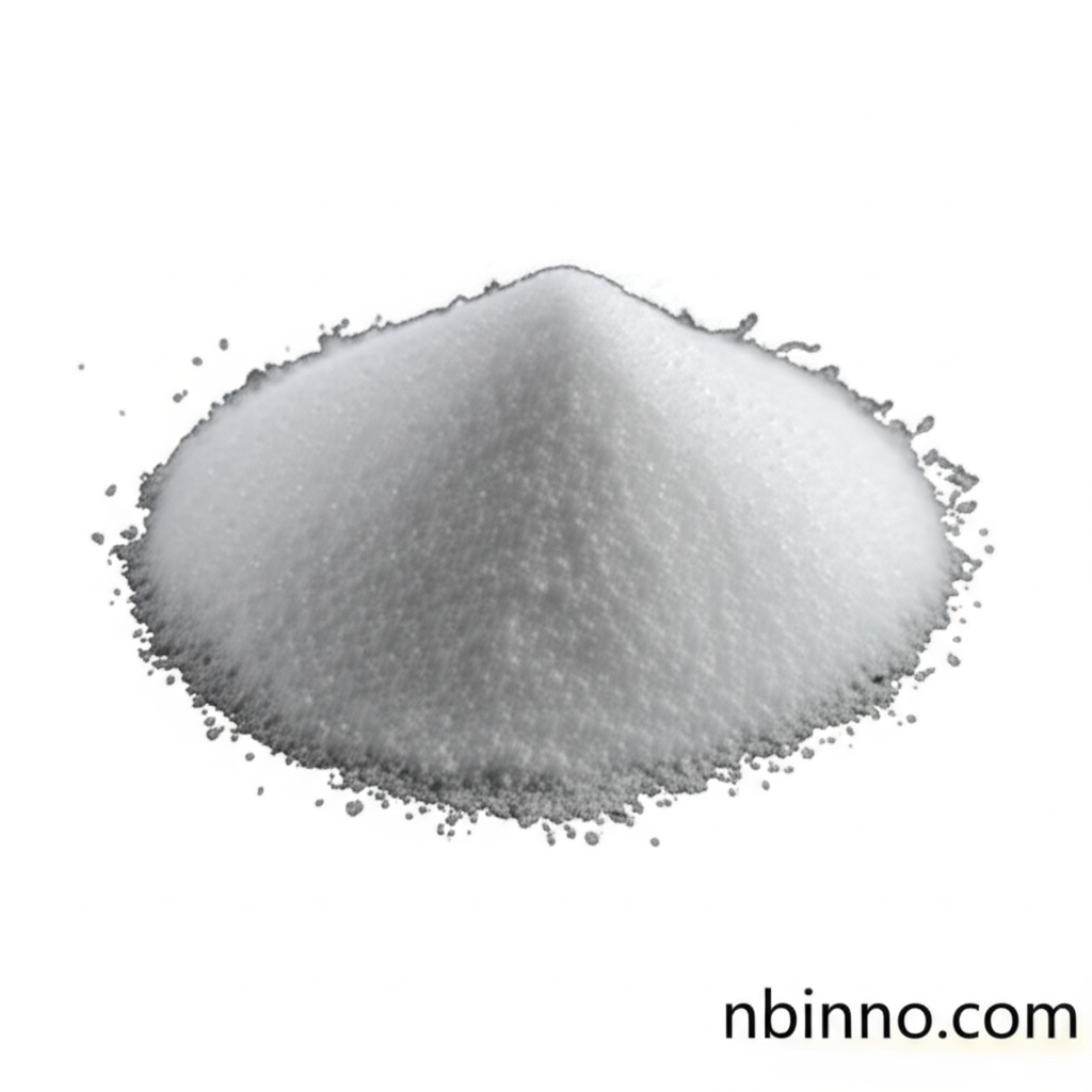 Tetrapropylammonium Bromide