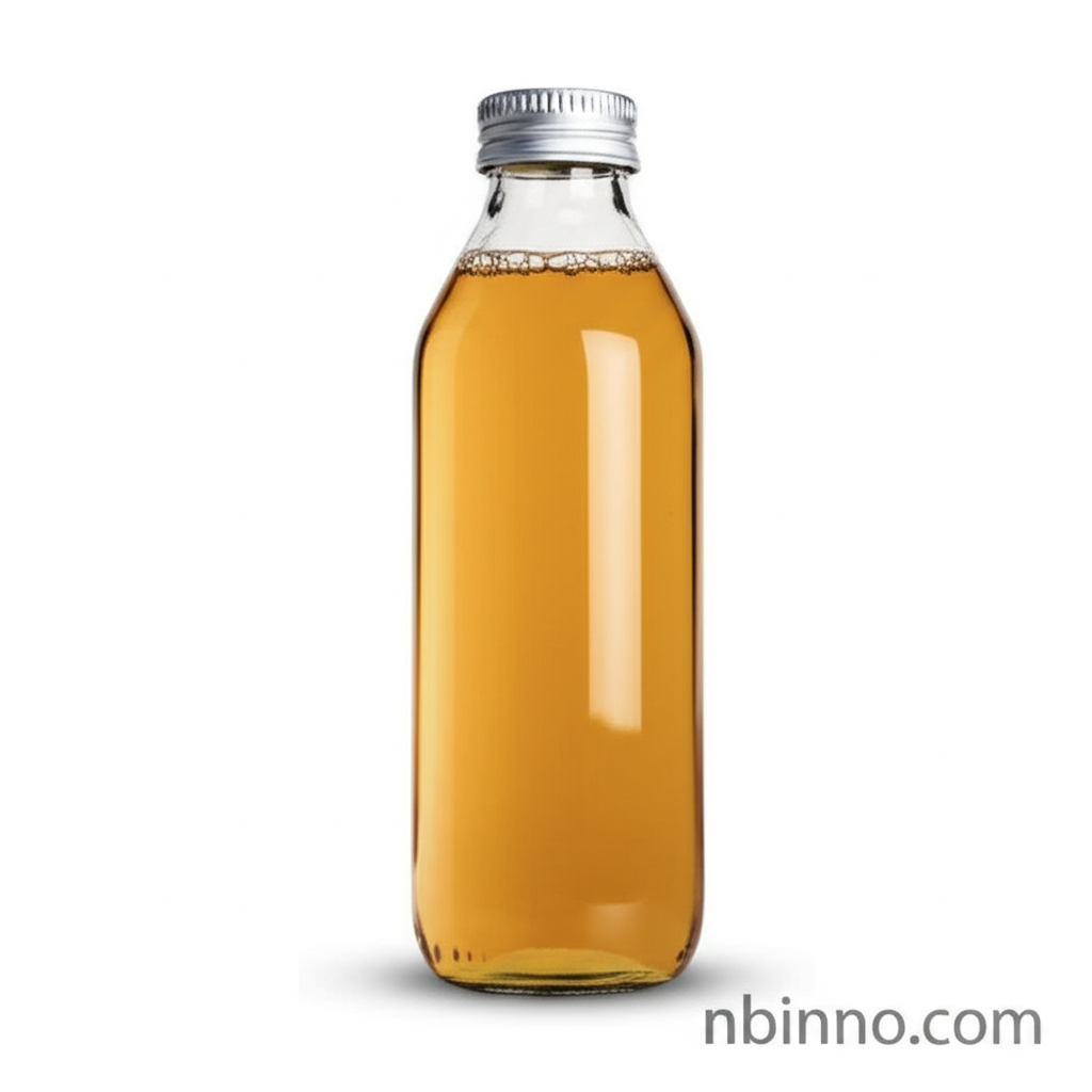 Styrene Acrylic Surface Sizing Agent