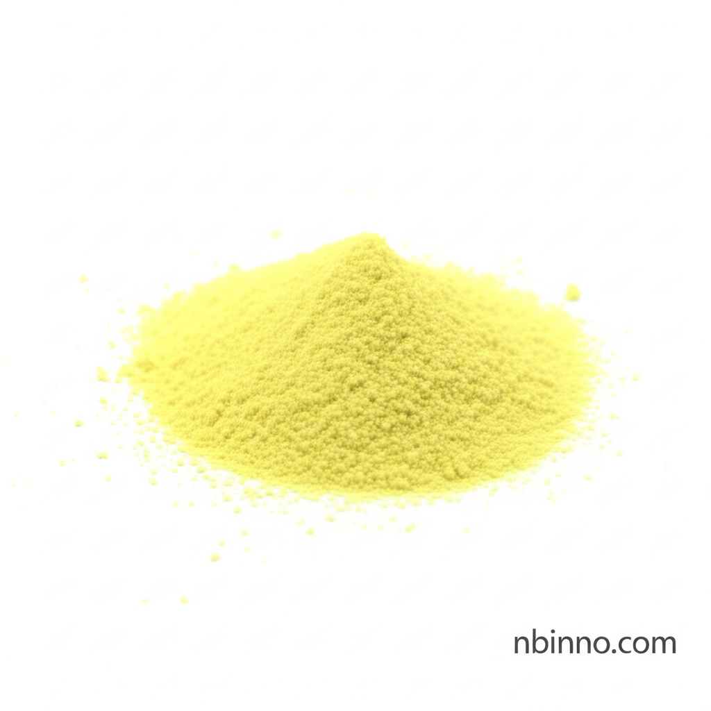 Methyl 2-Aminothiazole-4-Carboxylate