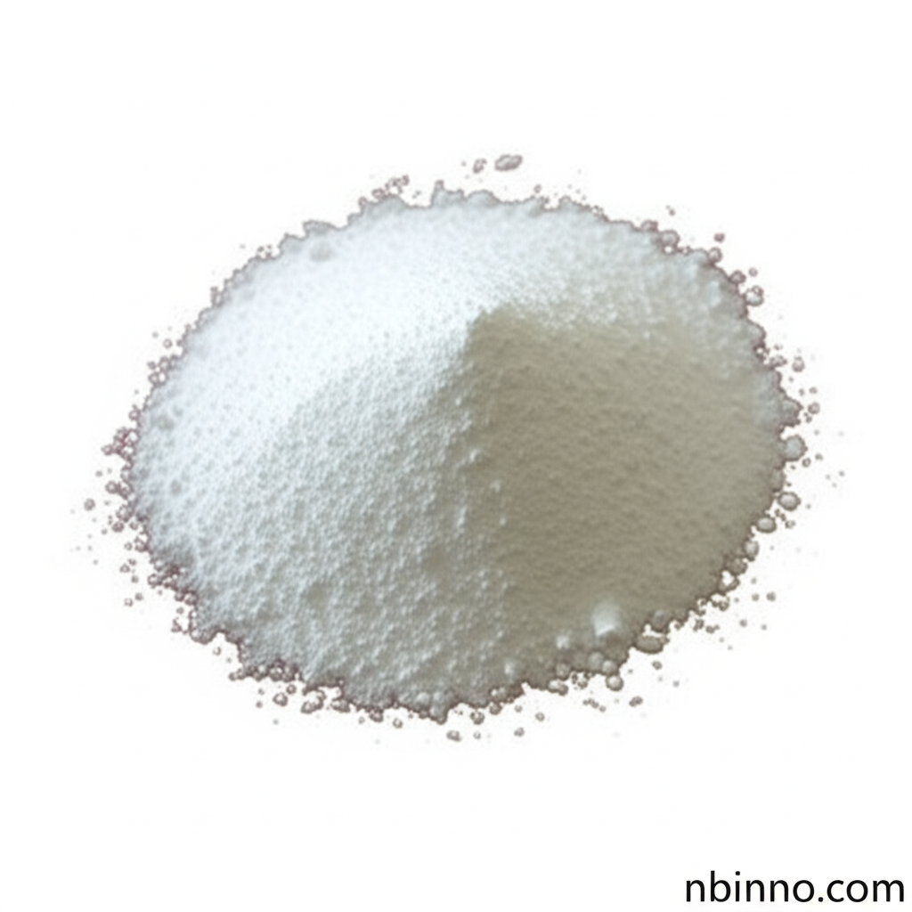 Tris(2,3-dibromopropyl) Isocyanurate
