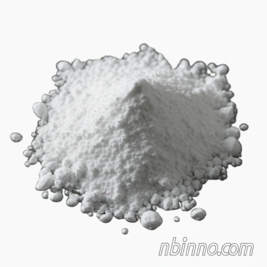 3-Aminobenzonitrile