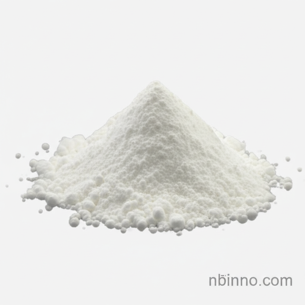 Fungal Alpha-Amylase