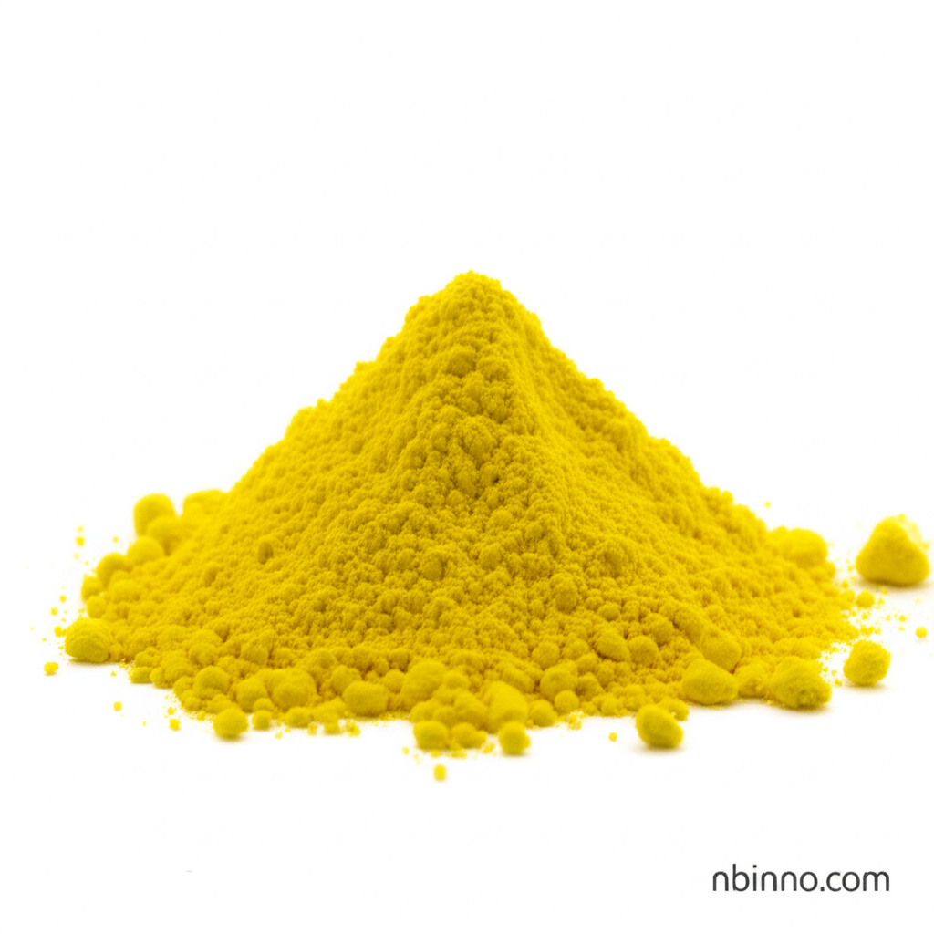 R Alpha Lipoic Acid