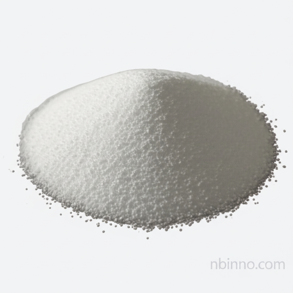 Sodium 3-chloro-2-hydroxypropanesulfonate