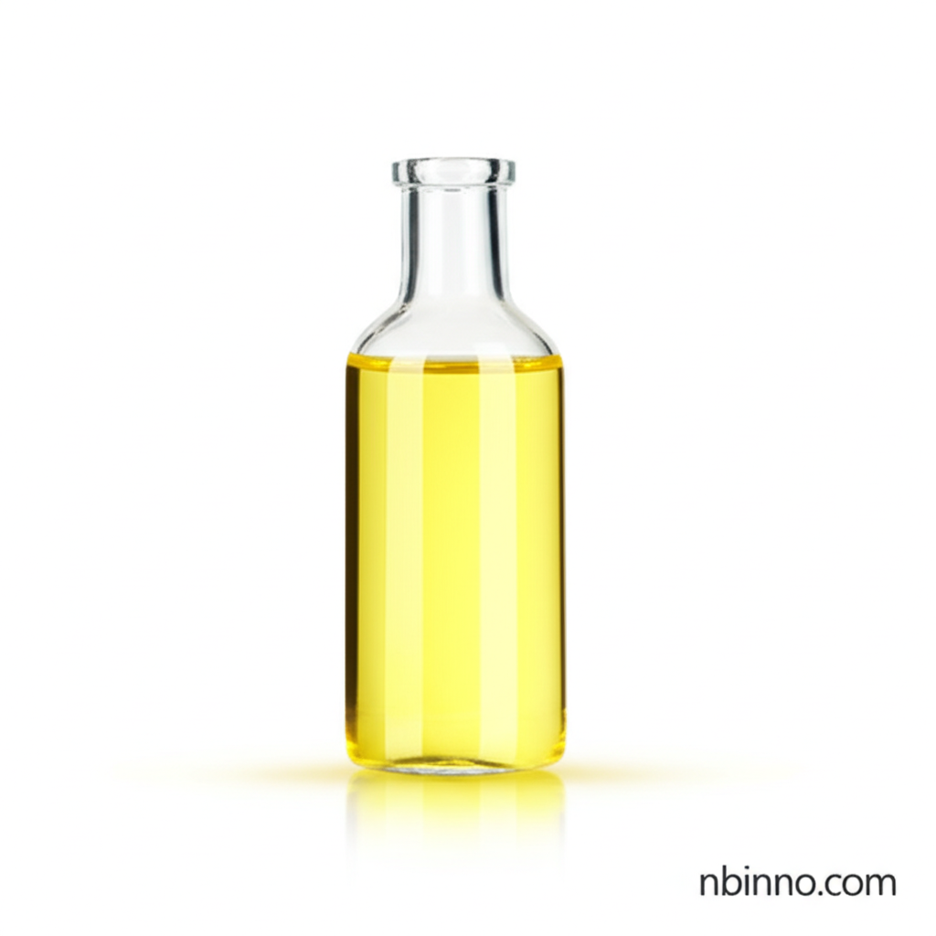 Hexyl Salicylate