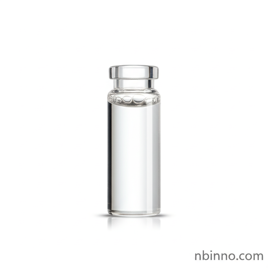 Pentane