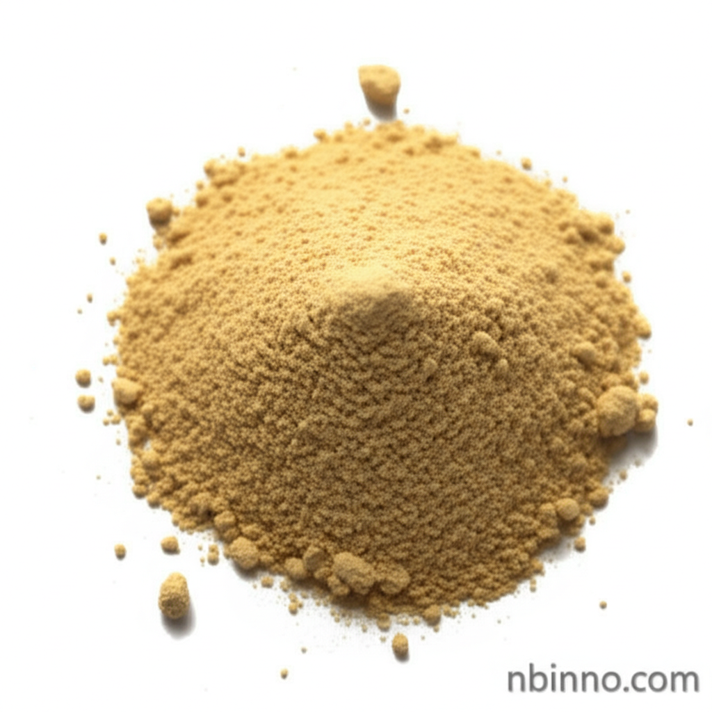 3-Formylpicolinic Acid