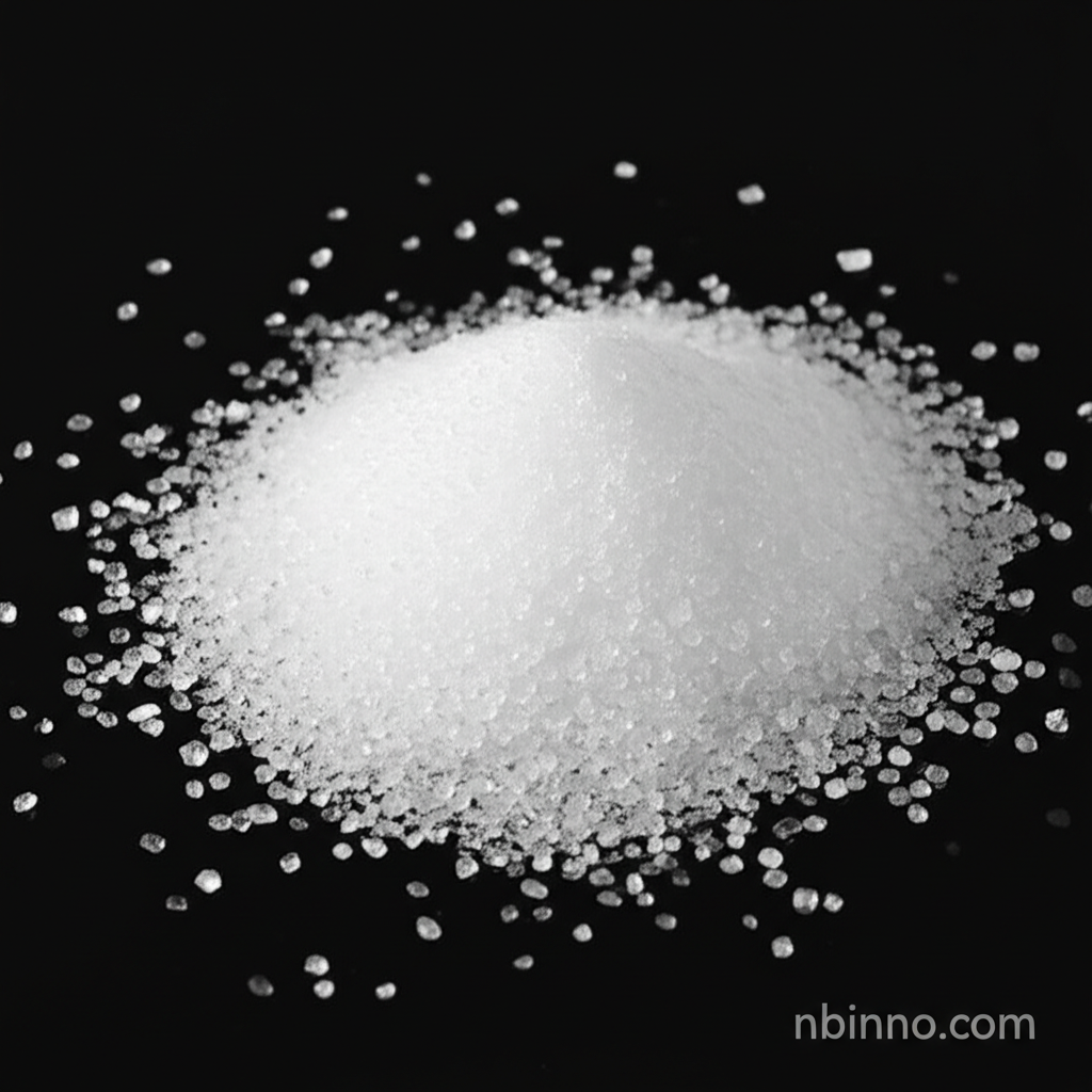 p-Tolunitrile
