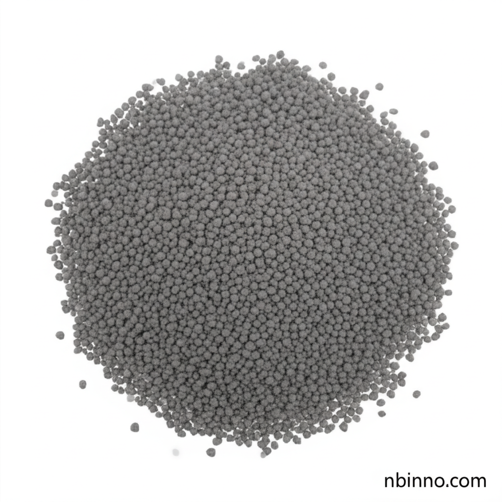 Calcium Chloride Dihydrate