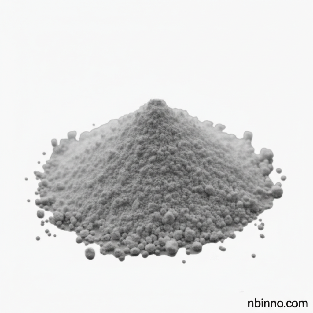 2-Amino-4-N-(beta-hydroxyethyl)aminobenzene Ether Sulfate