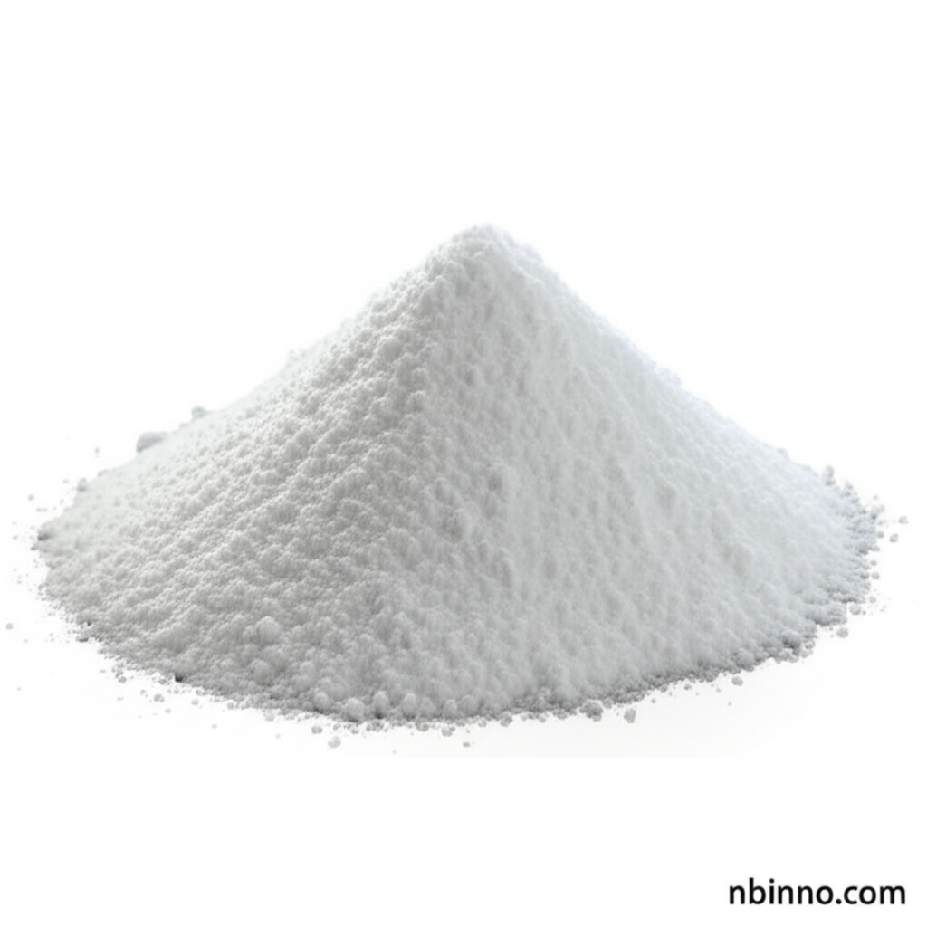 Potassium Diformate