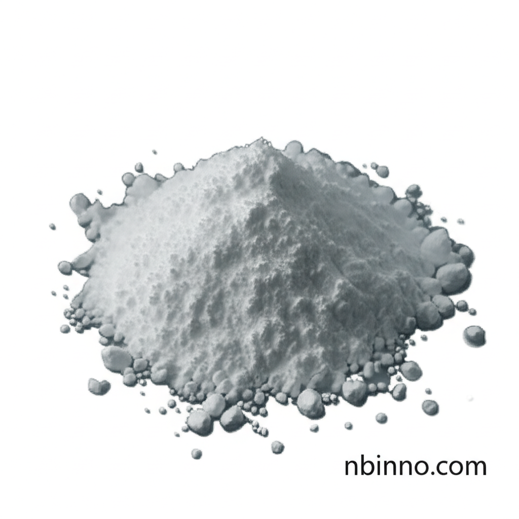 2-Methoxy-5-sulfamoylbenzoic acid