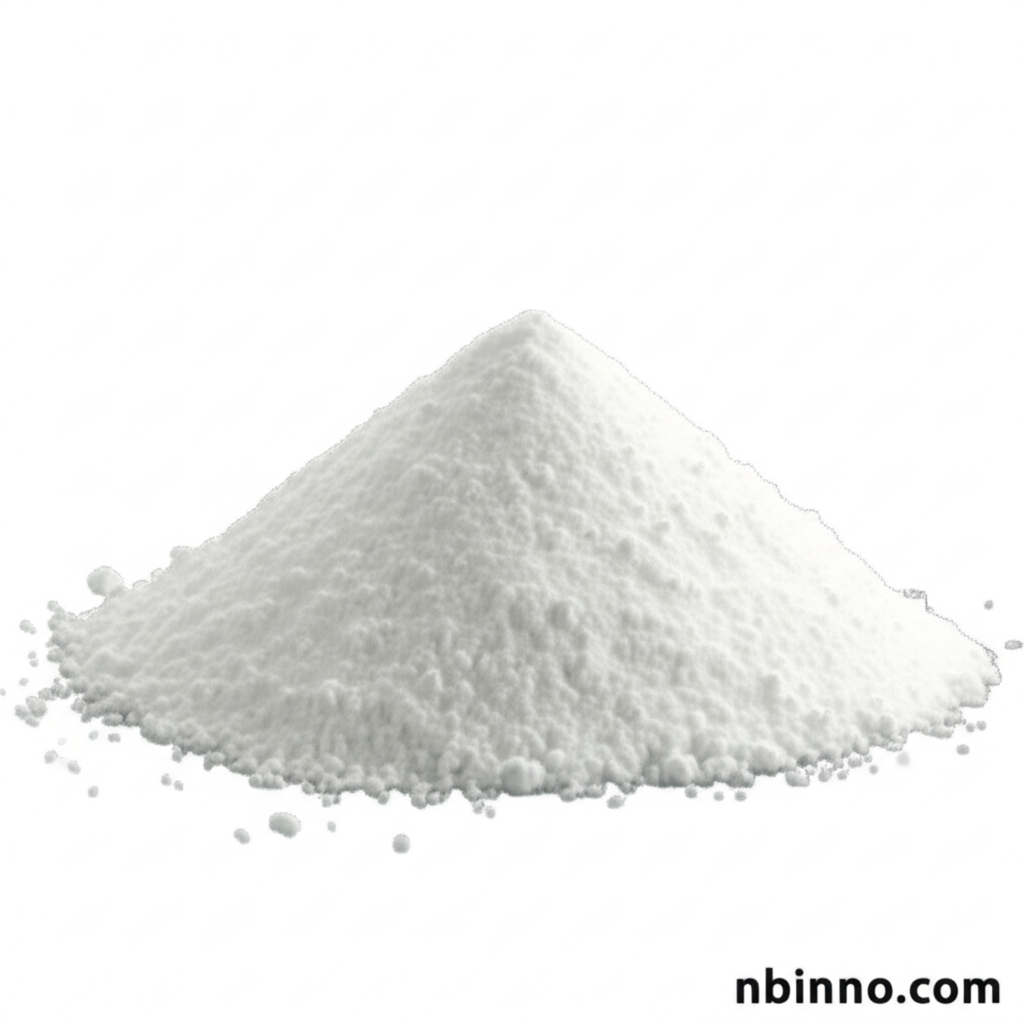 Ethyl Indole-2-Carboxylate