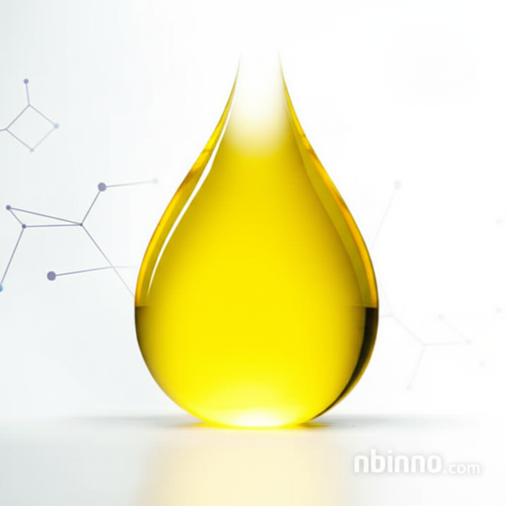 Cod Liver Oil
