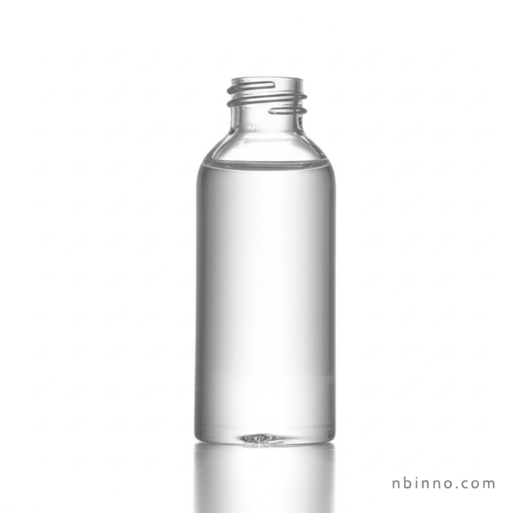 C12-15 Alkyl Benzoate