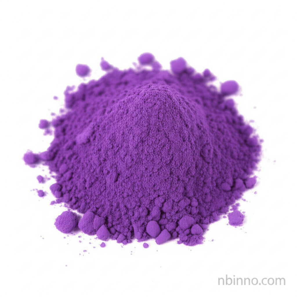 N719 Dye