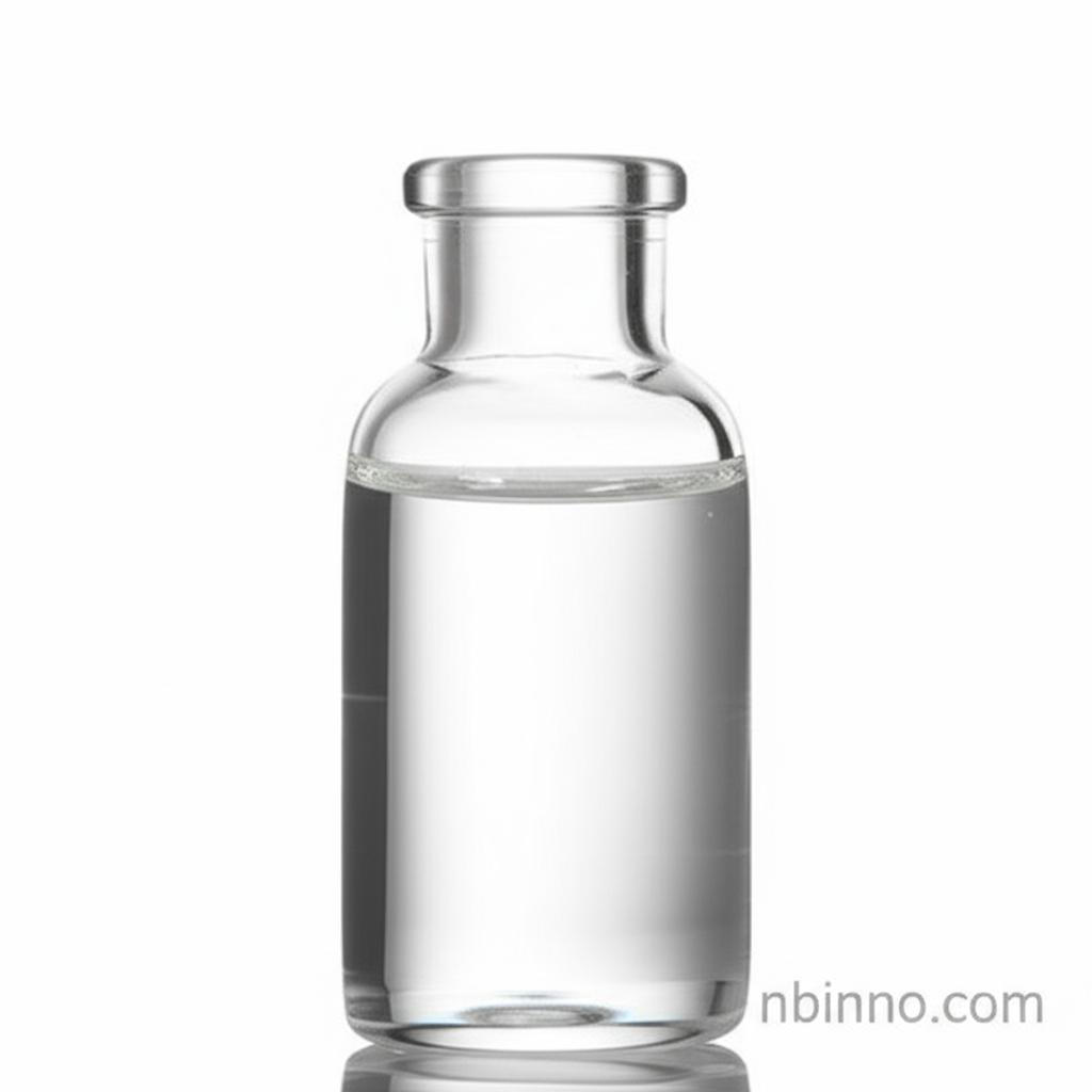 Formamide
