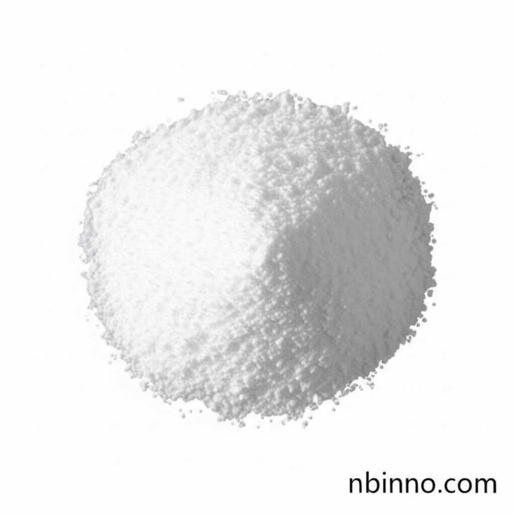 Sodium Sulfamate