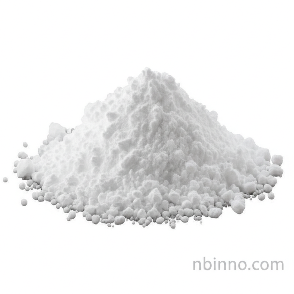 Potassium Tripolyphosphate