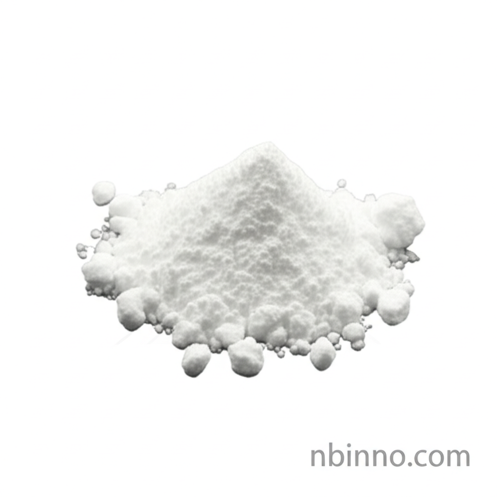 2-Phenoxy-1-phenylethanol