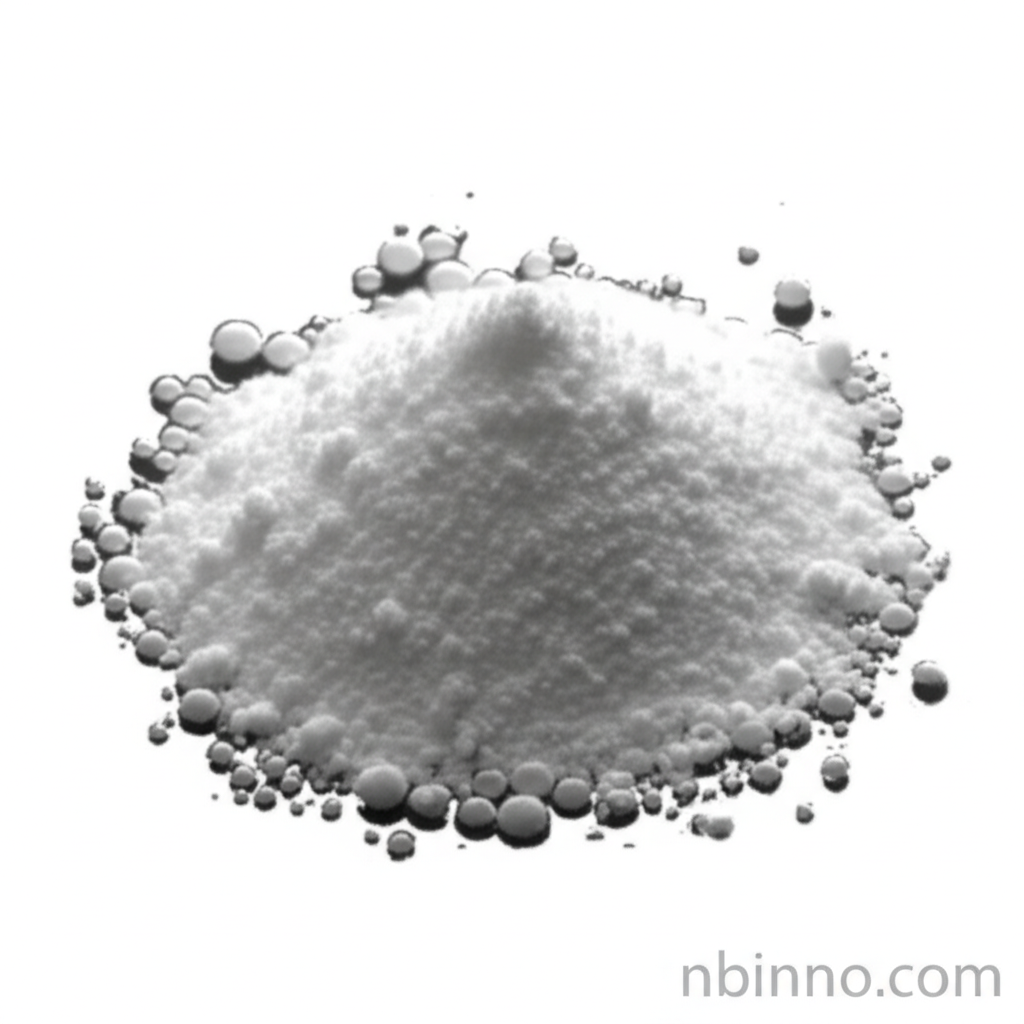 4'-Bromo-2,2':6',2''-terpyridine
