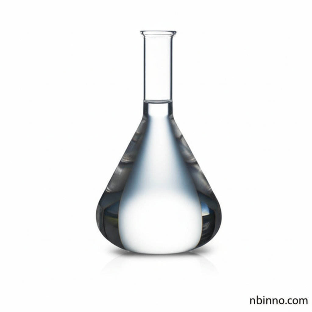 Pyridine