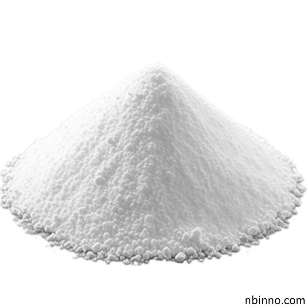 Potassium Sorbate