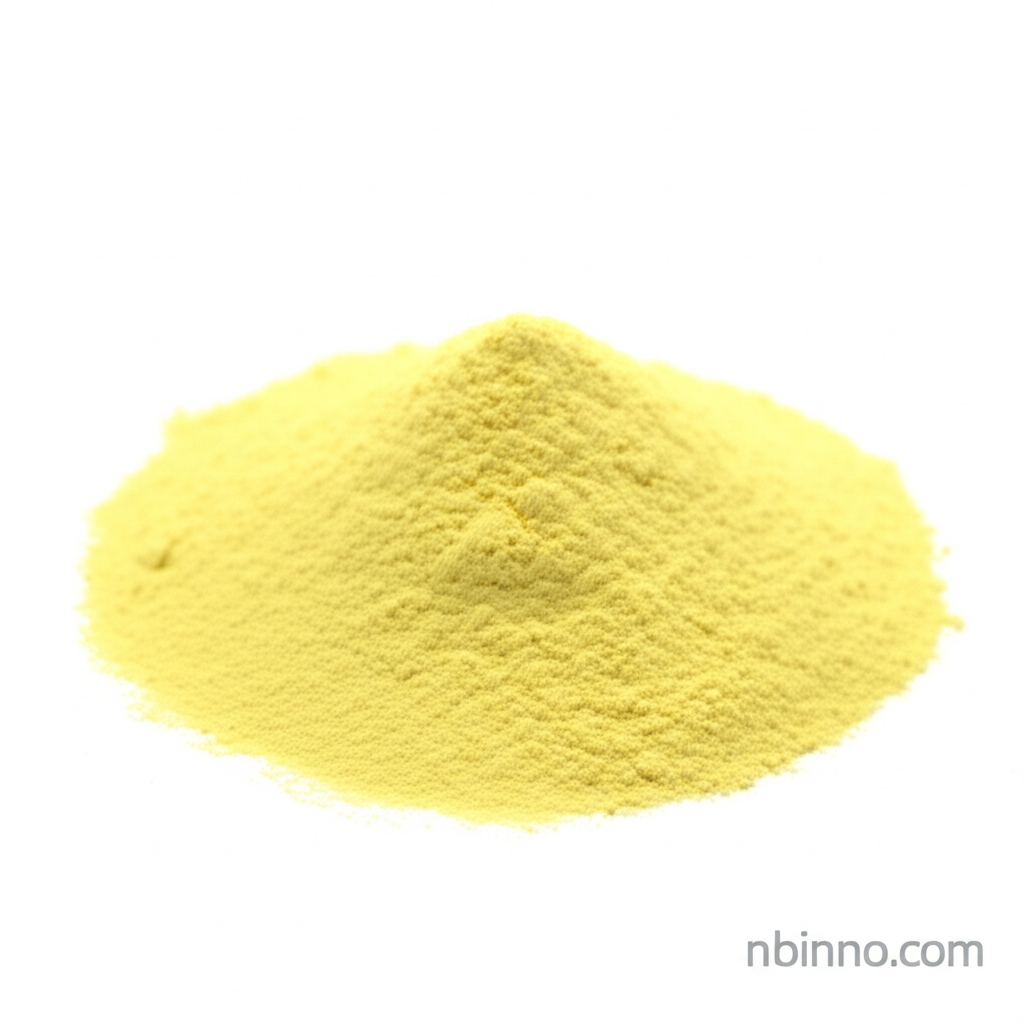 Ethyl 5-bromobenzofuran-2-carboxylate