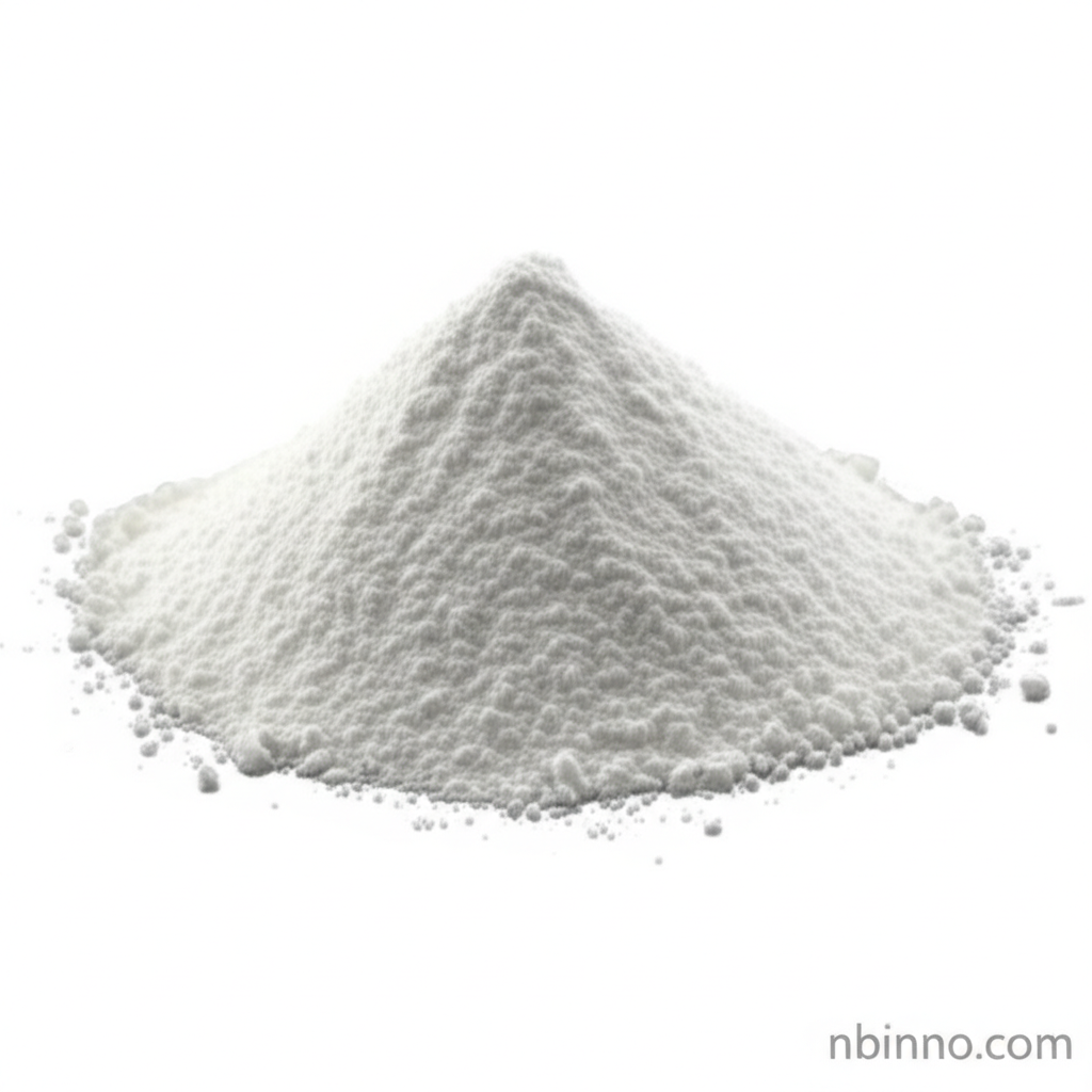 2,4-Dichlorobenzoyl Peroxide