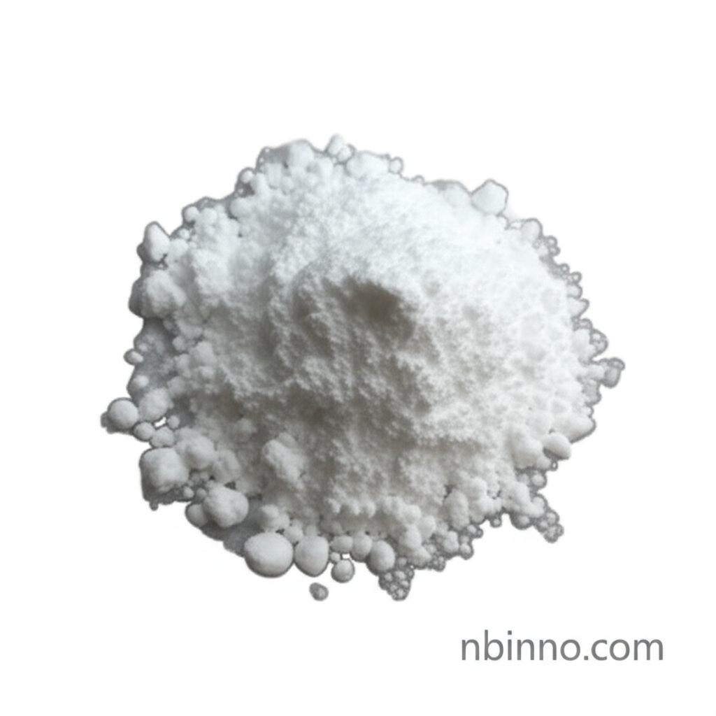 3-Amino-5-méthylisoxazole