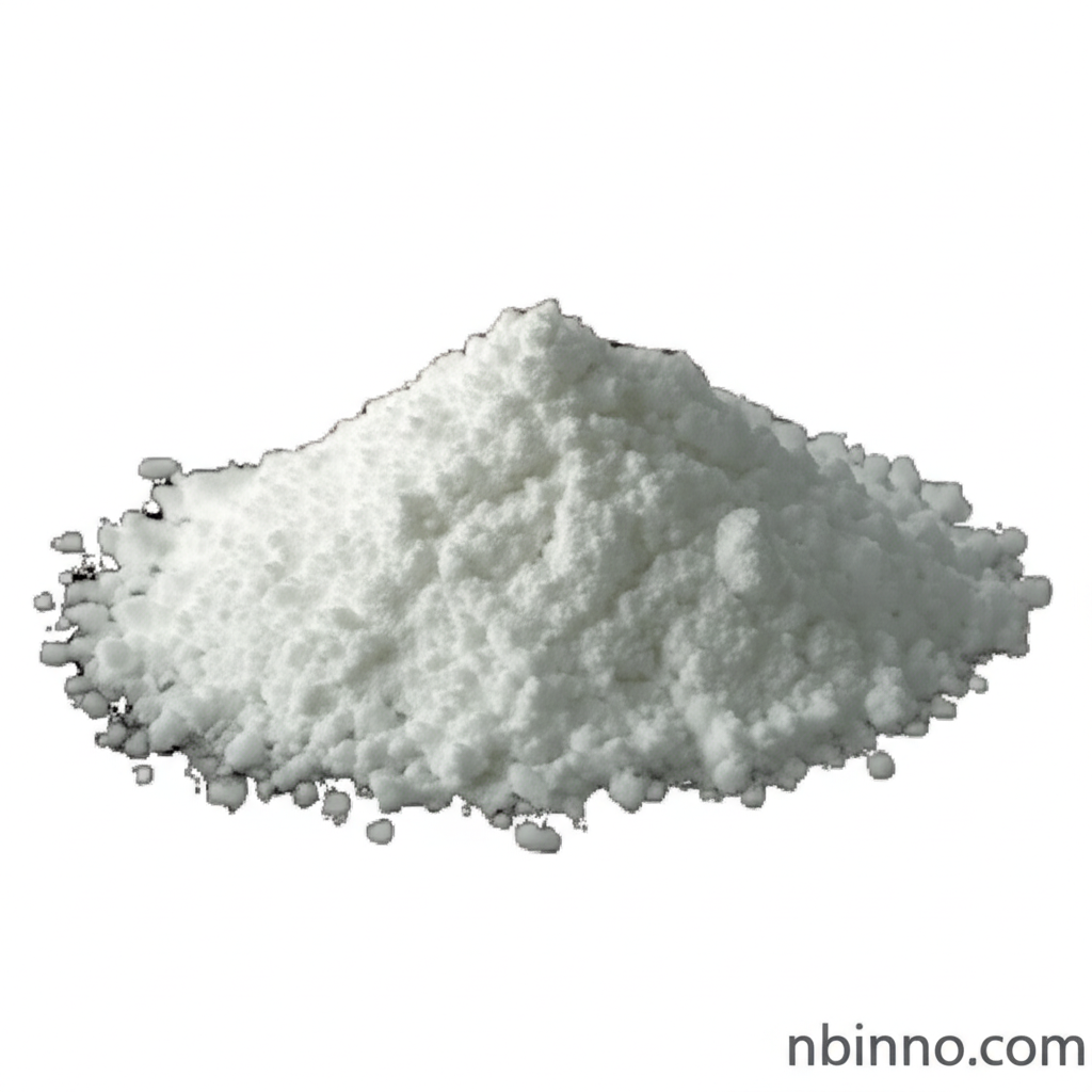 5-(Difluoromethoxy)-2-mercapto-1H-benzimidazole