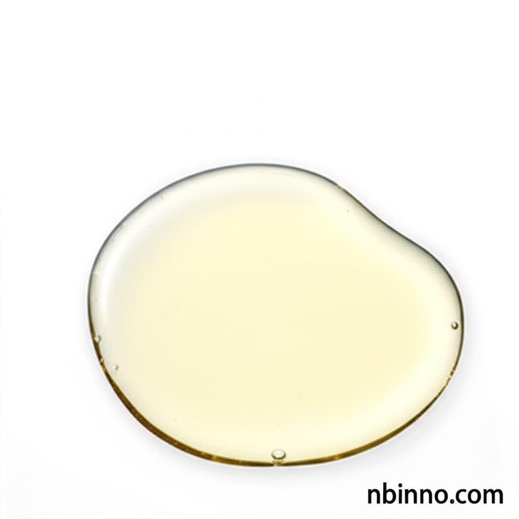 Methyl (2R)-3-Hydroxy-2-Methylpropanoate