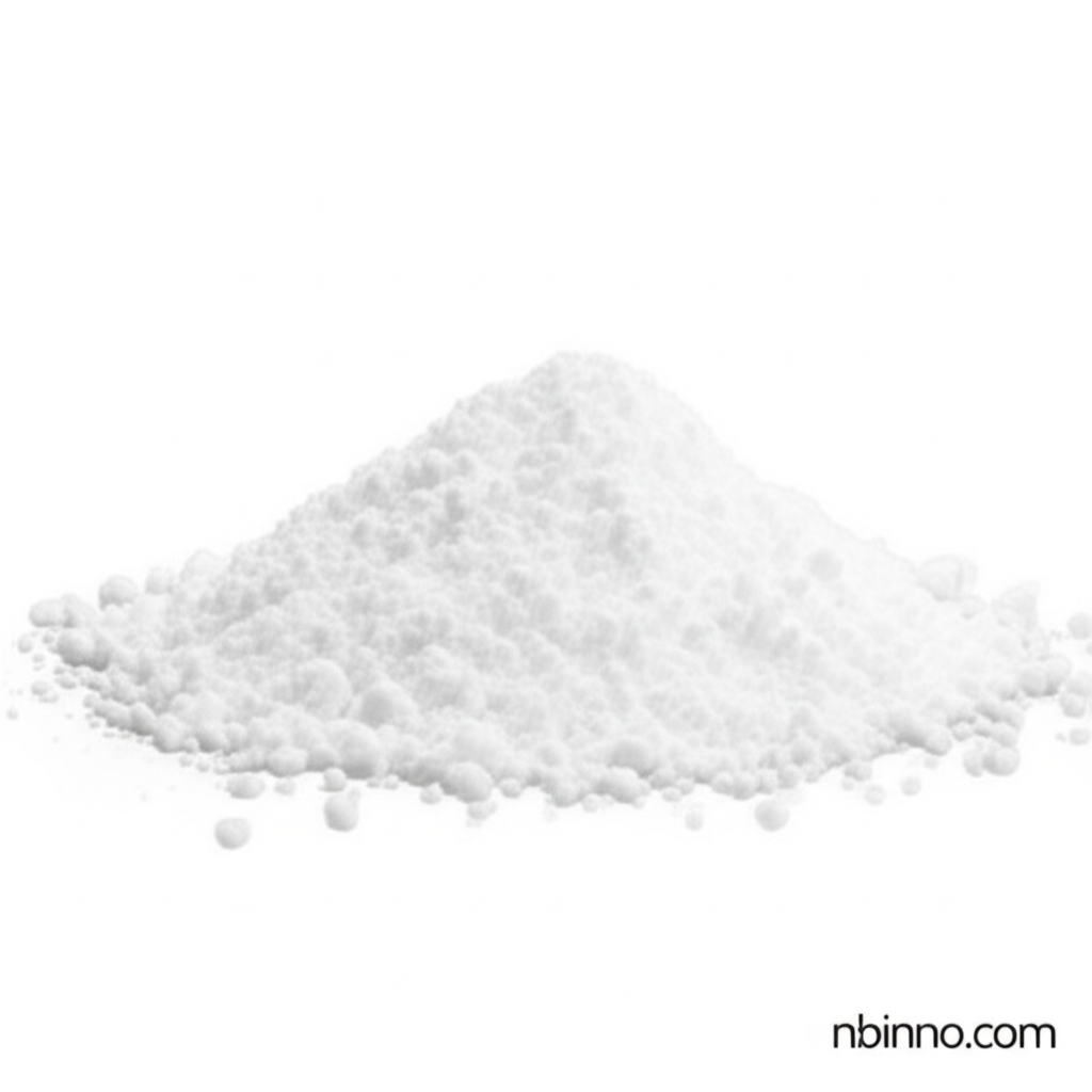 Behentrimonium Methosulfate