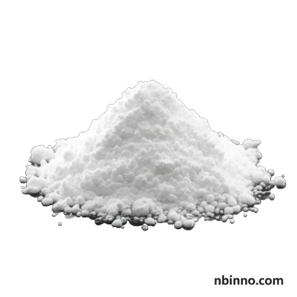 DL-Isoleucine