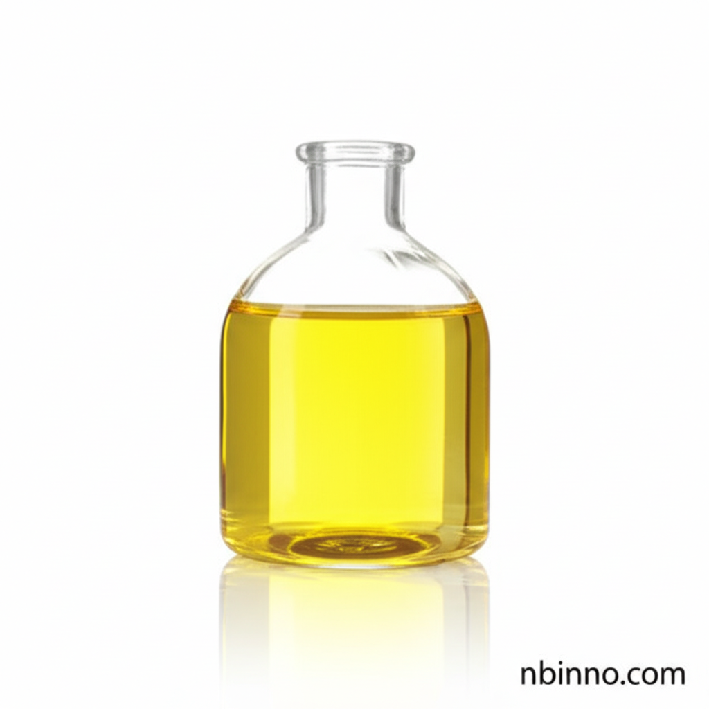 Bromobenzene