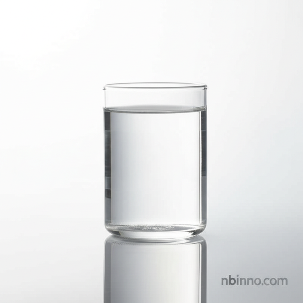 Diisononyl Phthalate
