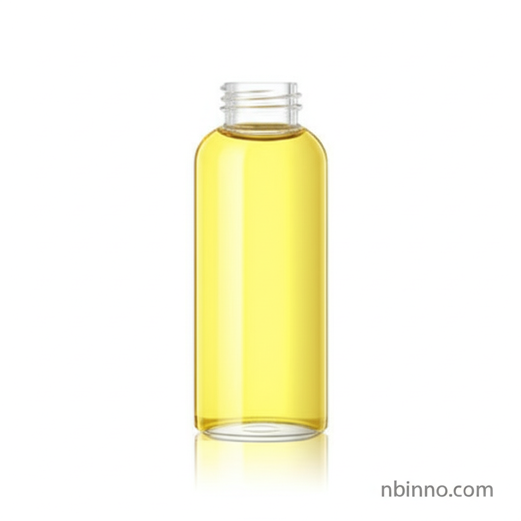 Benzyl Mercaptan