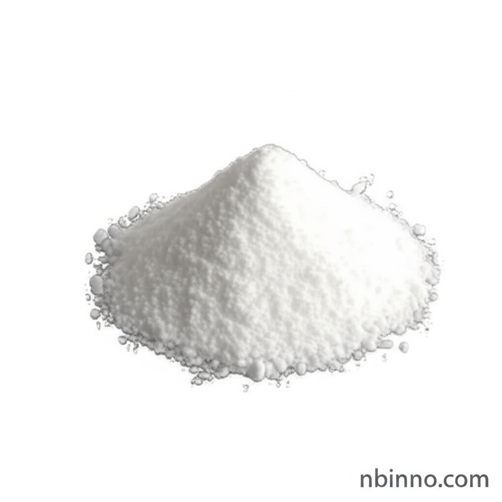 L-Phenylglycine Methyl Ester Hydrochloride